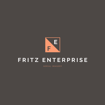 Fritz Enterprise