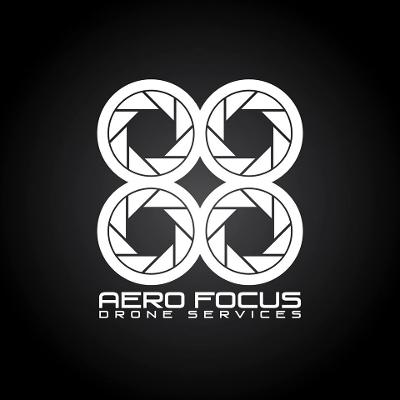 Aerofocus