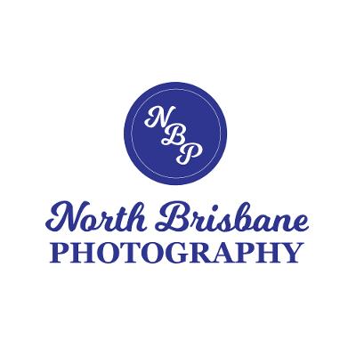 North Brisbane Photography