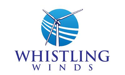 Whistling Winds