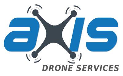 Axis Drone Services
