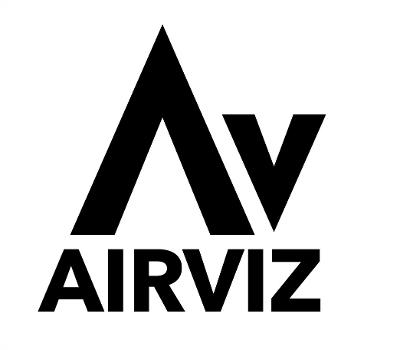 Airviz
