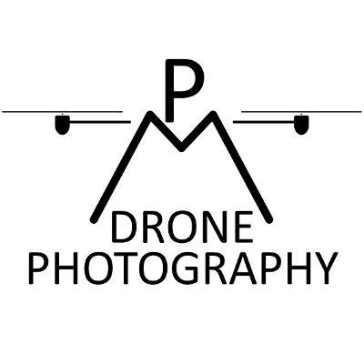 PM Drone Photography