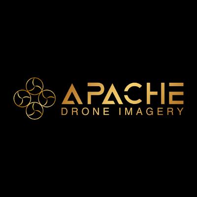 Apache Drone Imagery