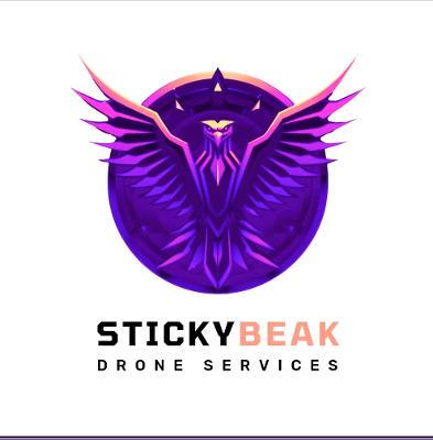 Sticky Beaks Drone Services