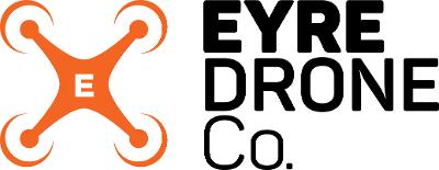 Eyre Drone Co Pty Ltd