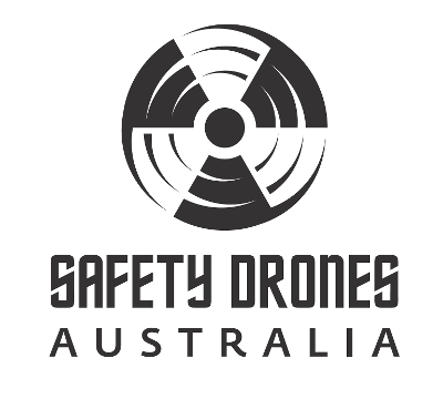 Safety Drones Australia