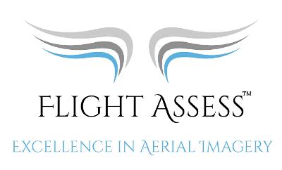 Asset Excellence Pty Ltd ( FlightAssess.com)