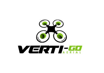 Verti-Go Aerial