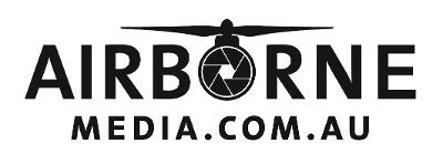Airborne Media & Photography