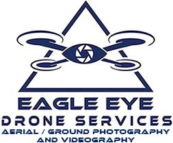 Eagle Eye Drone Services
