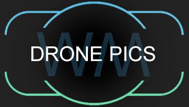 Drone Pics