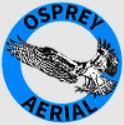Osprey Aerial - Kaluta PTY LTD