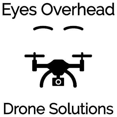 Eyes Overhead Drone Solutions