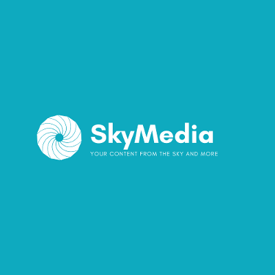 SkyMedia Australia