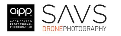 SAVS Drone Photography