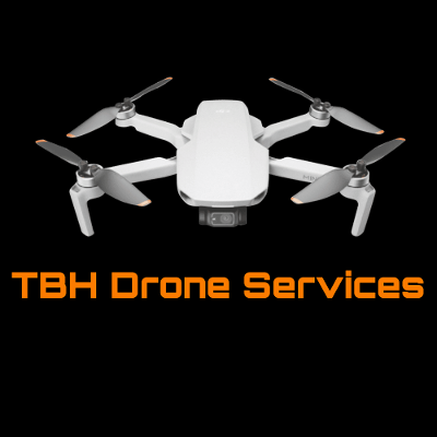 TBH Drone Services