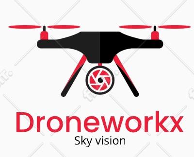 Droneworkx