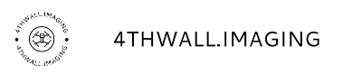 4thwall.imaging
