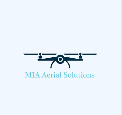 MIA Aerial Solutions 