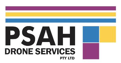 PSAH Drone Services