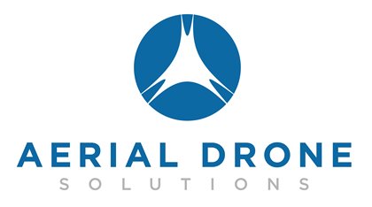Aerial Drone Solutions