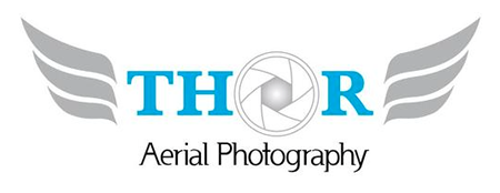 Thor Aerial Photography