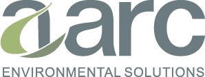 AARC Environmental Solutions