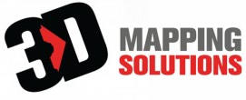3D Mapping Solutions Pty Ltd