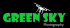 GreenSkyPhotography logo