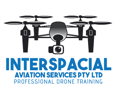 Interspacial Aviation Services