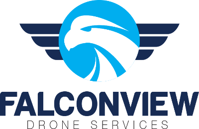 FalconView Drone Services