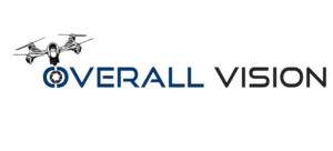 Overall Vision