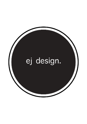 EJ Design