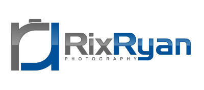 Rix Ryan Photography QLD