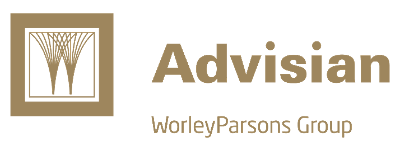 WorleyParsons Group