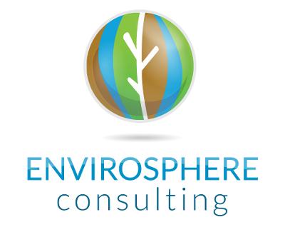 Envirosphere Consulting