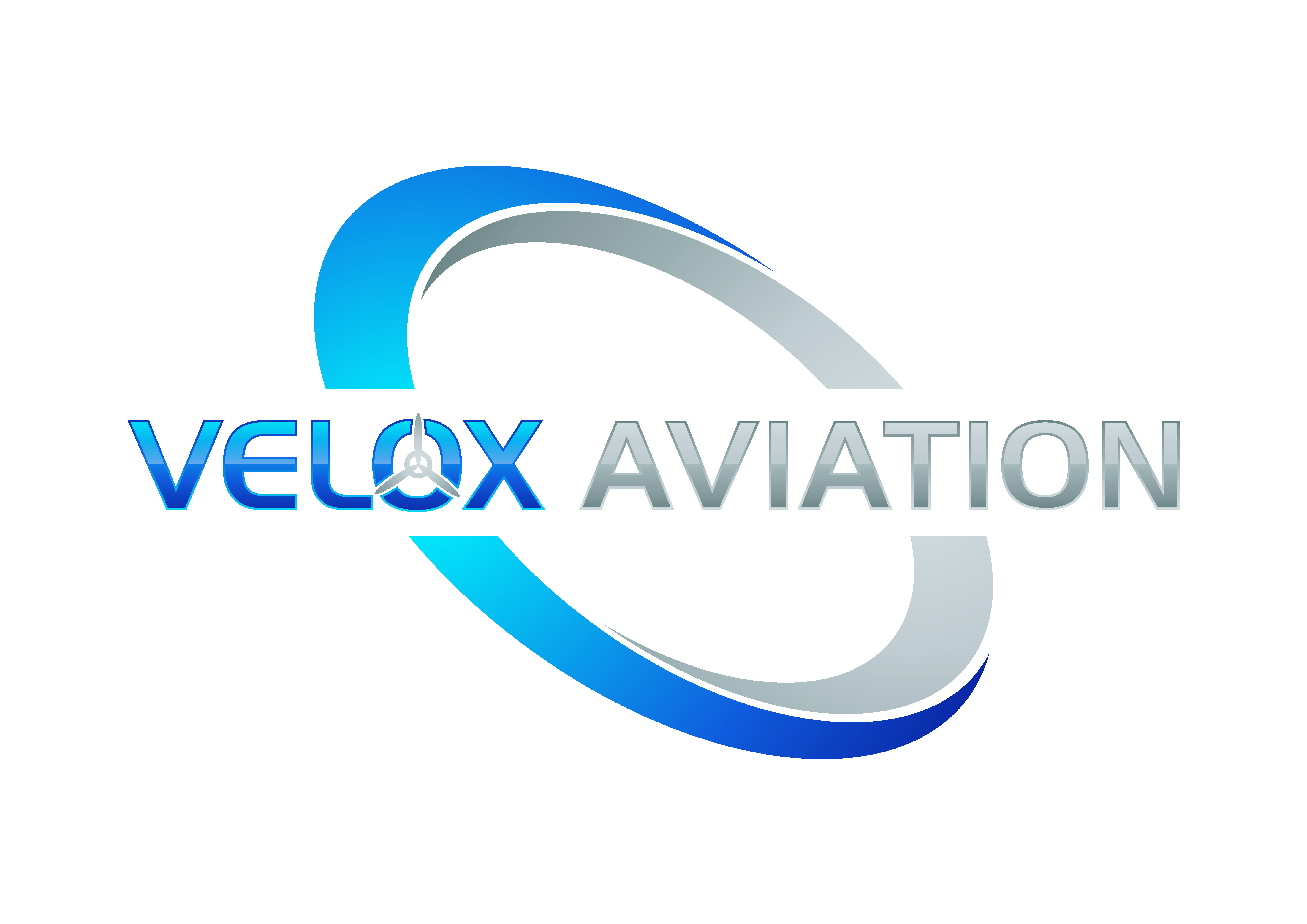 Velox Aviation