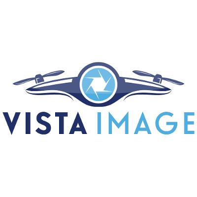 Vista Image