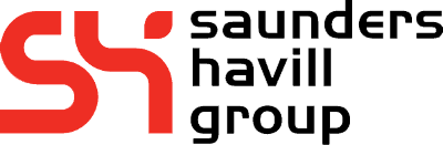 Saunders Havill Group Pty Ltd