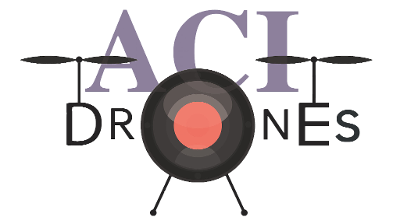 ACI Drones