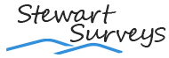 Stewart Surveys