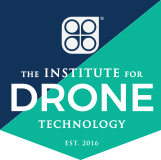 The Institute for Drone Technology