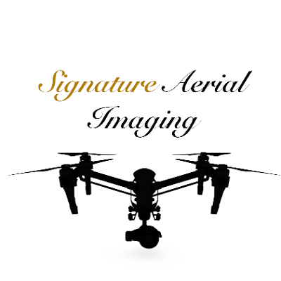 Signature Aerial Imaging