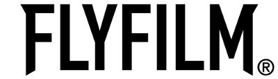 FLYFILM
