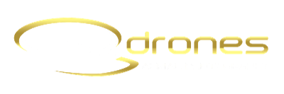 Q Drones