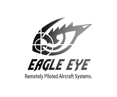 Eagle Eye RPAS Pty Ltd