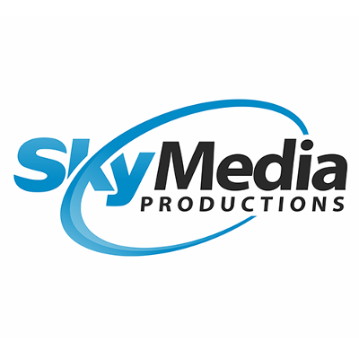 SkyMedia Productions