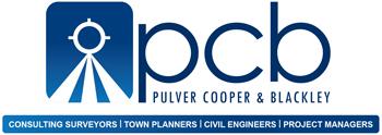 Pulver Cooper Blackley Pty Ltd