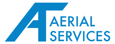 AT Aerial Services